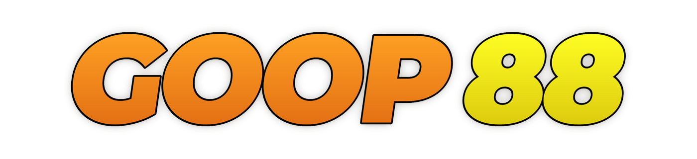 goop88